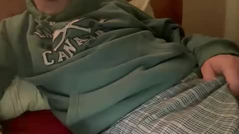 Harry H online show from 03.24.26