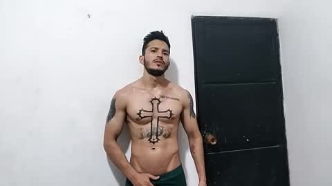 BOY HOT online show from 12.27.24