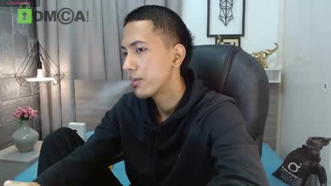IM HAROLD online show from 04.23.26