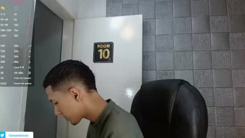 IM HAROLD online show from 06.19.26
