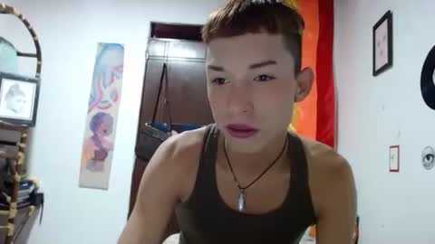 harolsmid online show from 12.22.25