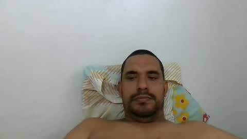 Snapshot of harpechediaz chatting on 12.05.24 ricardo online show from 12.05.24