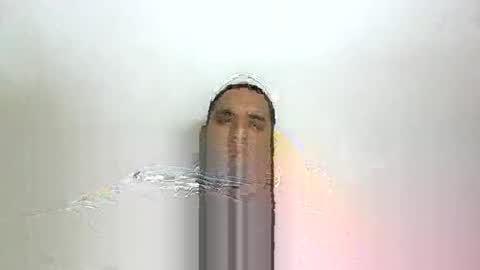 Snapshot of harpechediaz chatting on 12.21.24 ricardo online show from 12.21.24