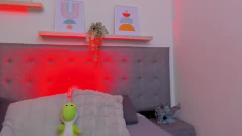 Harper  online show from 10.22.25