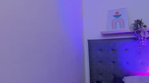 Harper  online show from 10.26.25