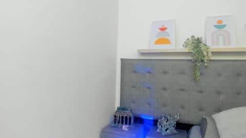 Harper  online show from 10.29.25