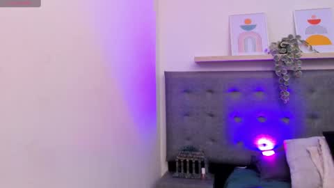 Harper  online show from 11.17.25