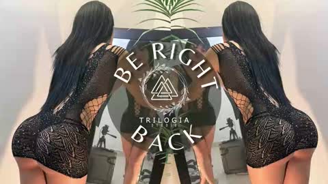 Harper  online show from 11.29.25