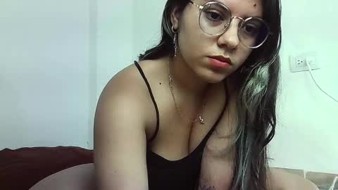 Harper online show from 10.24.25