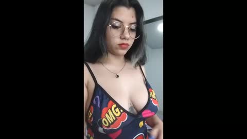 Harper online show from 02.21.26