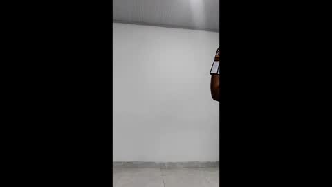 Harper online show from 02.27.26