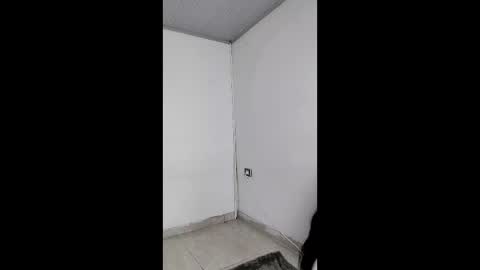 Harper online show from 03.10.26