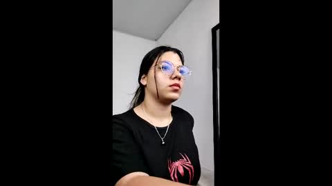 Harper online show from 03.11.26