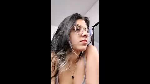 Harper online show from 03.12.26