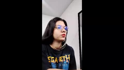 Harper online show from 03.14.26