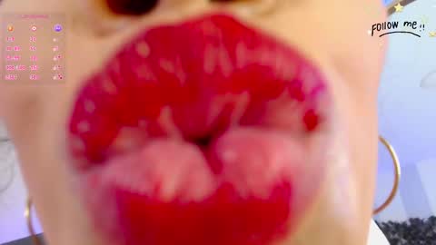 Snapshot of harper_ziu chatting on 03.03.25 harper_ziu online show from 03.03.25