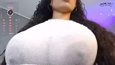 harper_ziu online show from 06.19.26