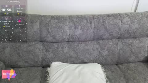 Snapshot of harpertowns chatting on 01.31.25 Harper online show from 01.31.25