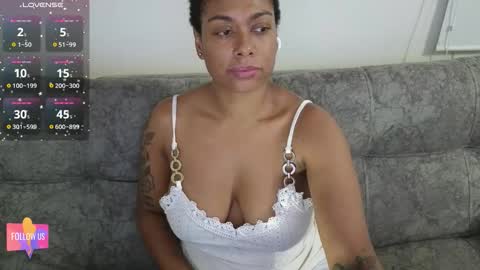 Snapshot of harpertowns chatting on 03.17.26 Harper online show from 03.17.26