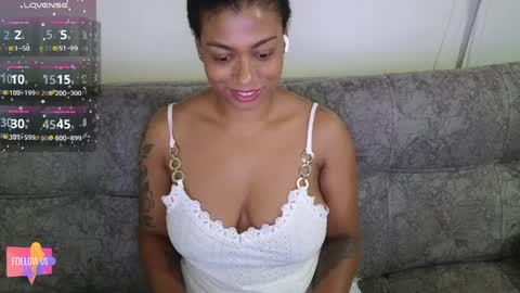 Snapshot of harpertowns chatting on 04.05.26 Harper online show from 04.05.26