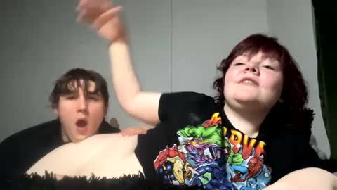 harpervalentinexxx online show from 01.30.25