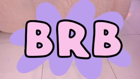 Harper online show from 12.11.24