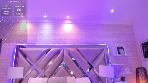 Harper online show from 12.17.24