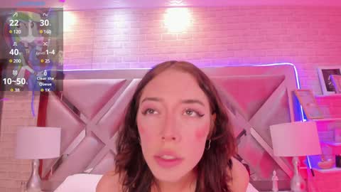 Harper online show from 12.26.24