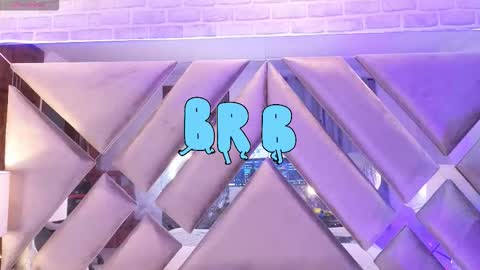 Harper online show from 09.12.25