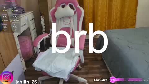 harperzoe online show from 02.06.26