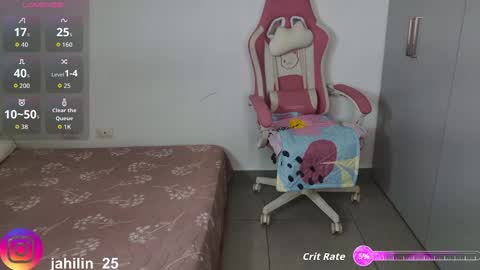 harperzoe online show from 03.06.26