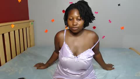 Snapshot of harriegrovin chatting on 03.12.25 Grovin online show from 03.12.25