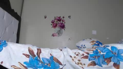 Grovin online show from 03.12.26