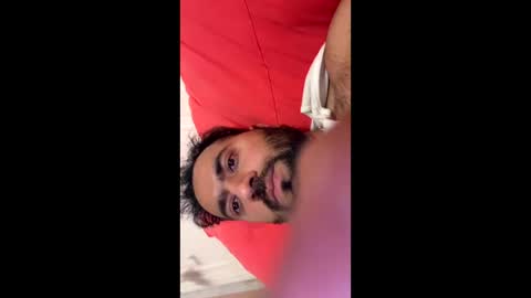 harry11009 online show from 12.02.25