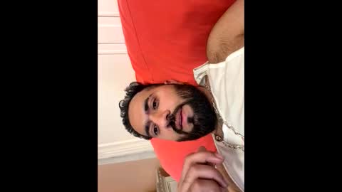 harry11009 online show from 12.03.25