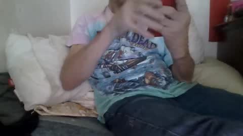 Snapshot of harry1cannary chatting on 09.22.25 harry1cannary online show from 09.22.25