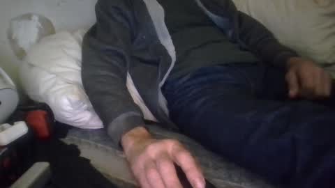 Snapshot of harry1cannary chatting on 10.04.25 harry1cannary online show from 10.04.25