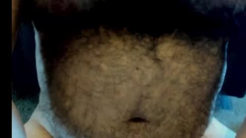 harry_banana online show from 02.09.25