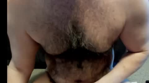 harry_banana online show from 02.10.25