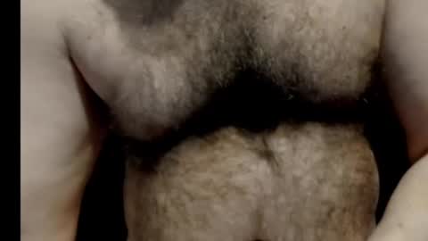 harry_banana online show from 02.12.25