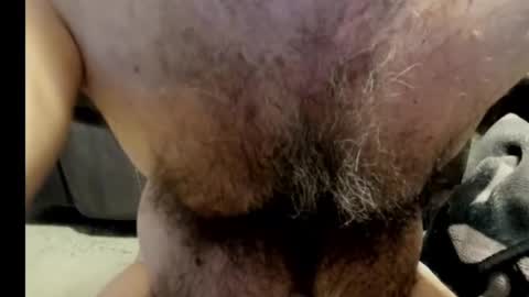 harry_banana online show from 02.18.25