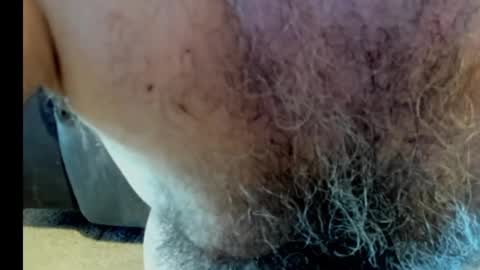 harry_banana online show from 02.21.25