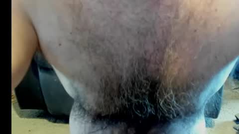 harry_banana online show from 02.23.25