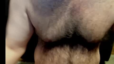 harry_banana online show from 03.09.25