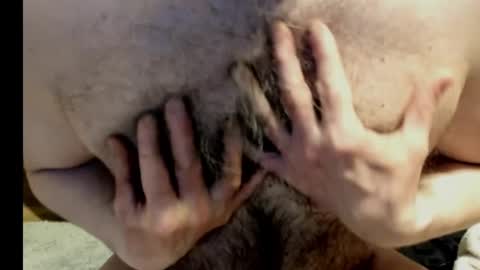 harry_banana online show from 03.10.25