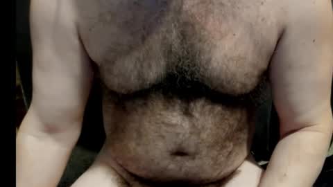 harry_banana online show from 03.10.25