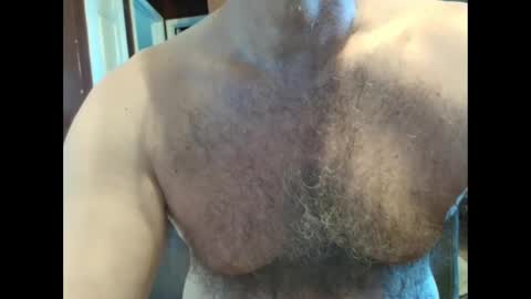 harry_banana online show from 09.15.25