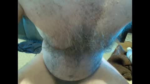 harry_banana online show from 09.19.25