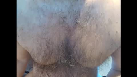 harry_banana online show from 10.16.25