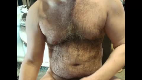 harry_banana online show from 11.27.25